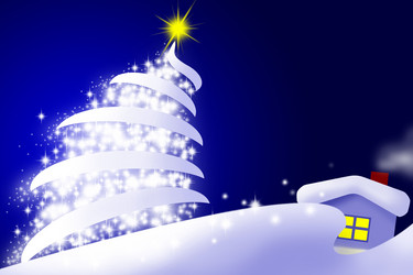 Similar image 457545