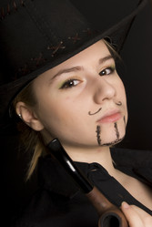 Similar image 457547