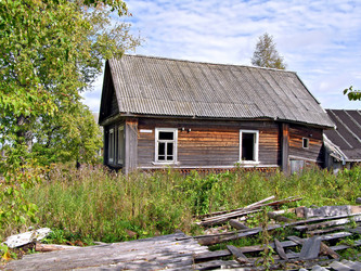 Similar image 457549