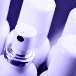 Similar image 457551