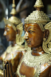 Similar image 457553