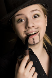 Similar image 457554