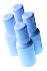 Similar image 457555