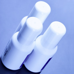 Similar image 457556