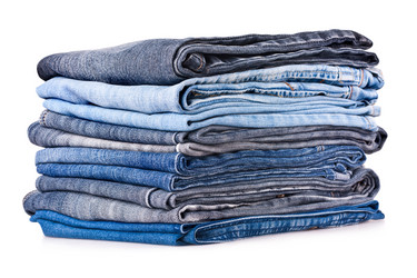 Similar image 457559