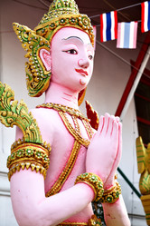 Similar image 457562