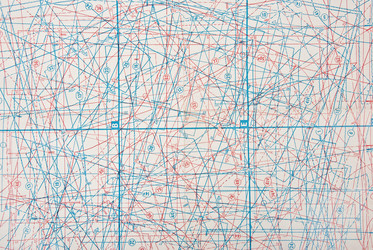 Similar image 457566