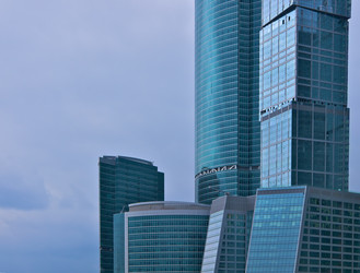 Similar image 457568