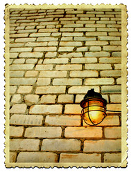 Similar image 457570