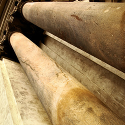 Similar image 457579