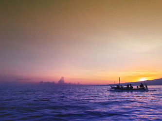 Similar image 457582