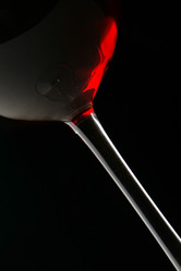 Similar image 457584