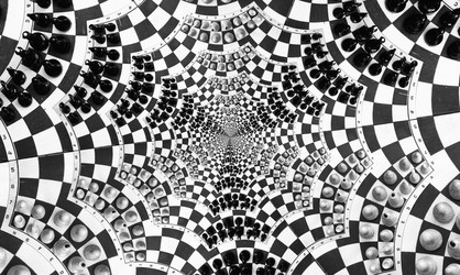 Similar image 457585