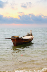 Similar image 457590