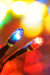 Similar image 457592