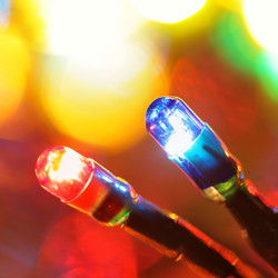 Similar image 457593