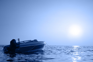 Similar image 457594