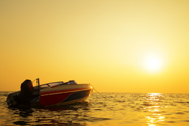 Similar image 457597