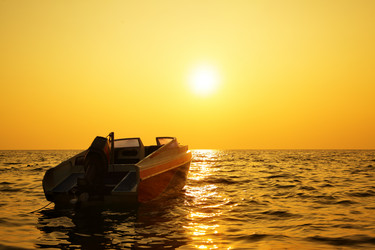 Similar image 457598