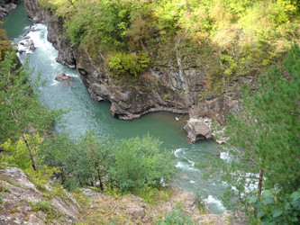 Similar image 457605