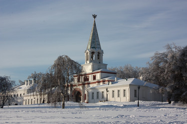 Similar image 457616