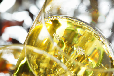 Similar image 457617