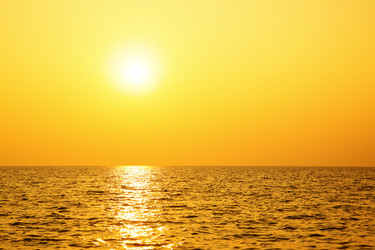 Similar image 457619