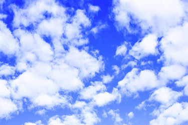 Similar image 457640