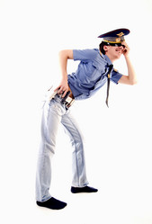 Similar image 457646