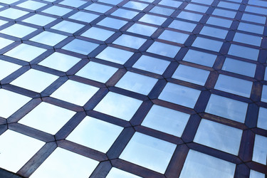 Similar image 457655