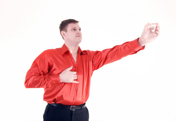 Similar image 457668