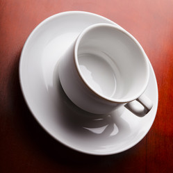 Similar image 457677