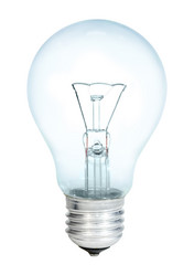 Similar image 457684