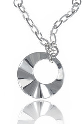 Similar image 457690