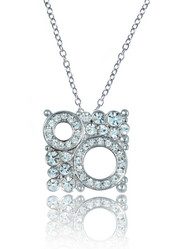 Similar image 457691