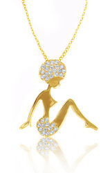 Similar image 457692