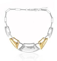 Similar image 457695