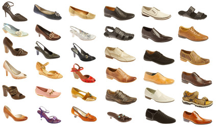 Similar image 457698