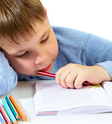 Similar image 457704