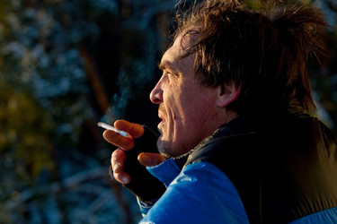 Similar image 457706