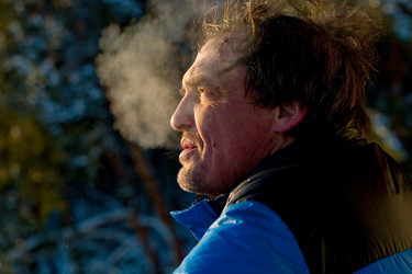 Similar image 457707