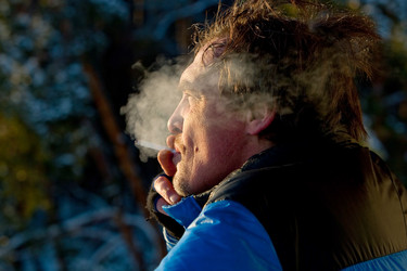 Similar image 457710