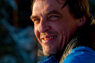 Similar image 457713