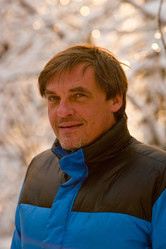 Similar image 457719