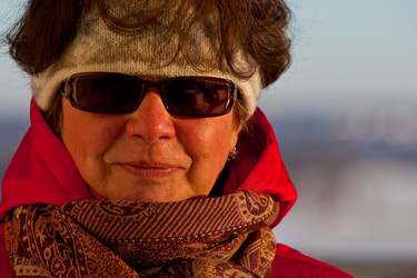 Similar image 457722