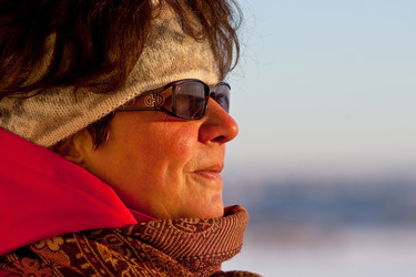 Similar image 457723