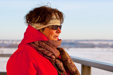 Similar image 457724