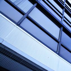 Similar image 457729