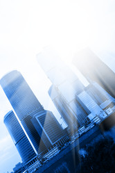 Similar image 457736