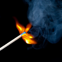 Similar image 457740